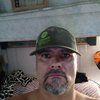 goad35john